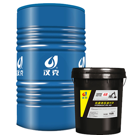 汉克防锈水BS-402